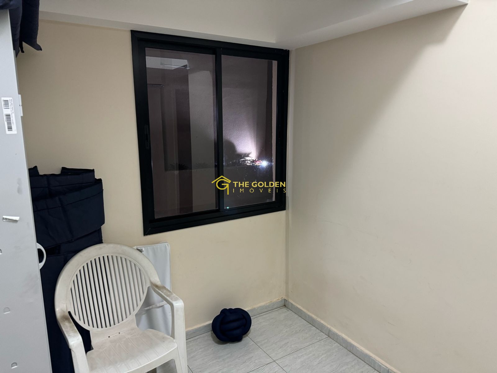 Apartamento à venda com 2 quartos, 73m² - Foto 21