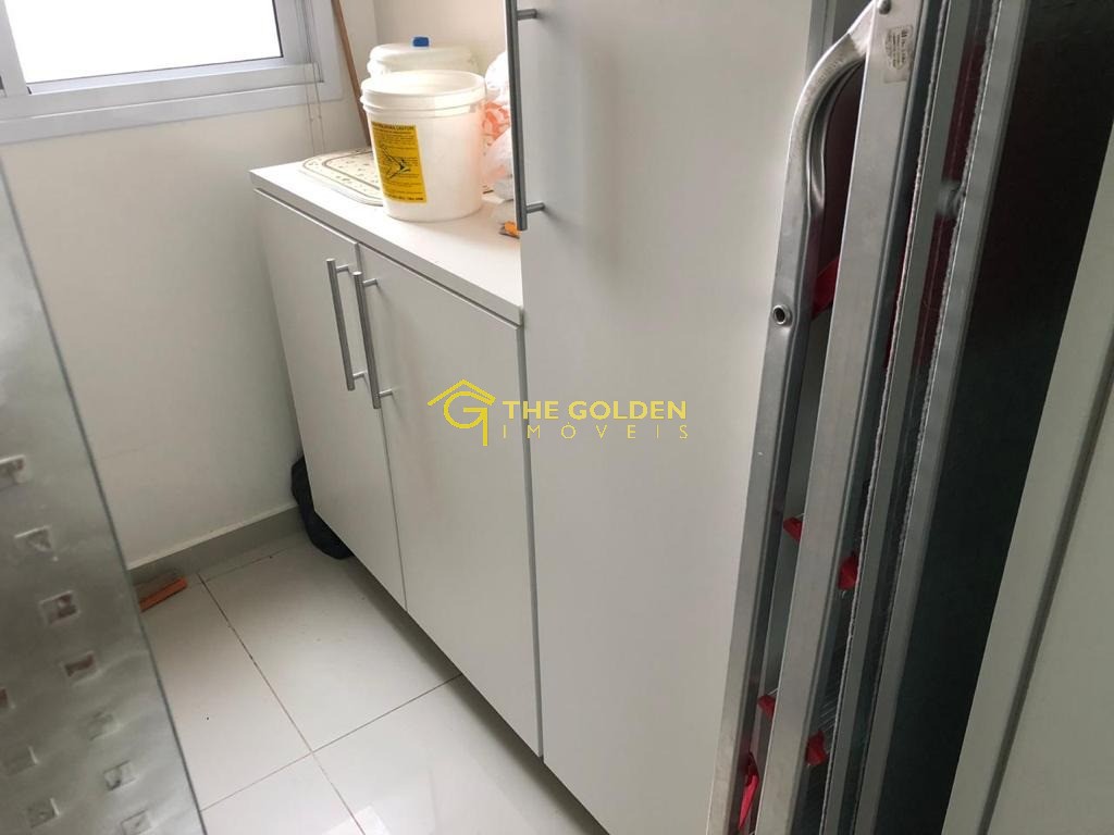 Apartamento à venda com 3 quartos, 86m² - Foto 7