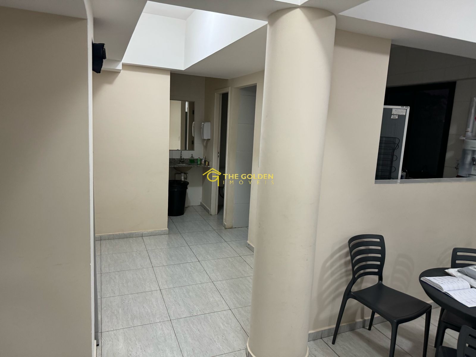 Apartamento à venda com 2 quartos, 73m² - Foto 20