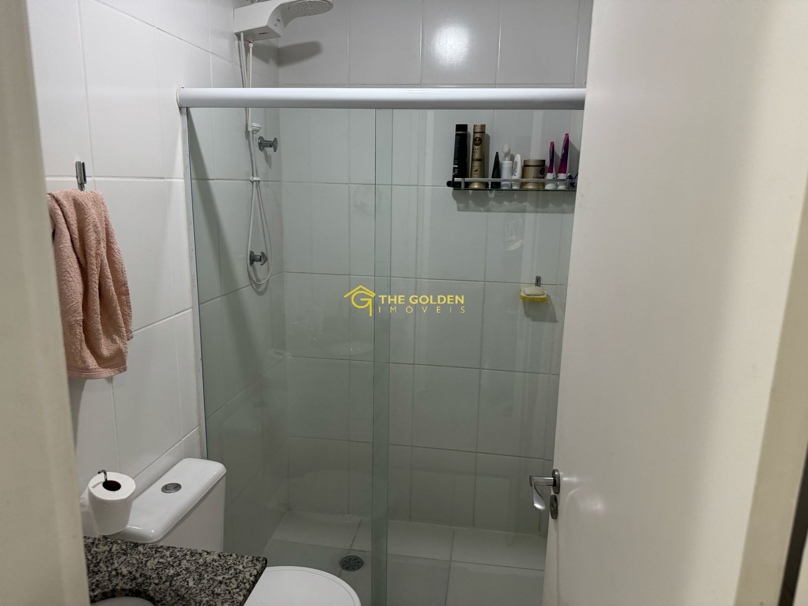 Apartamento à venda com 2 quartos, 73m² - Foto 71