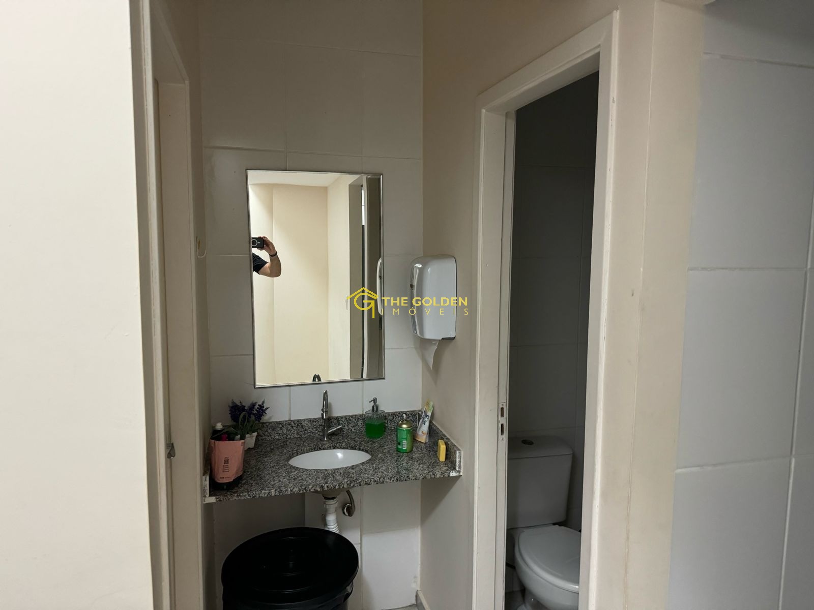 Apartamento à venda com 2 quartos, 73m² - Foto 23