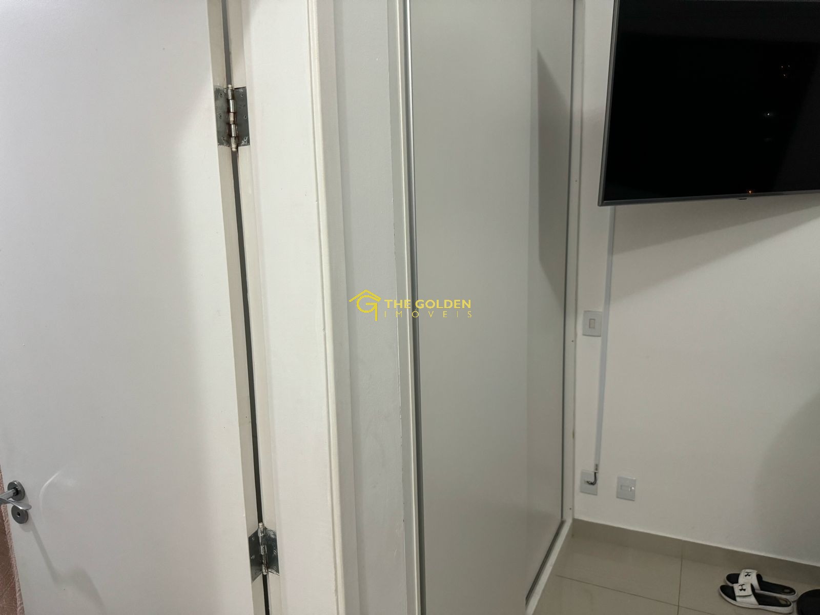 Apartamento à venda com 2 quartos, 73m² - Foto 73