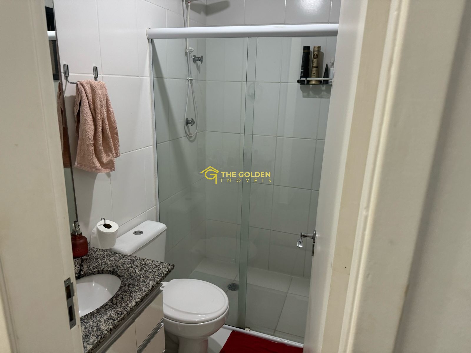 Apartamento à venda com 2 quartos, 73m² - Foto 72