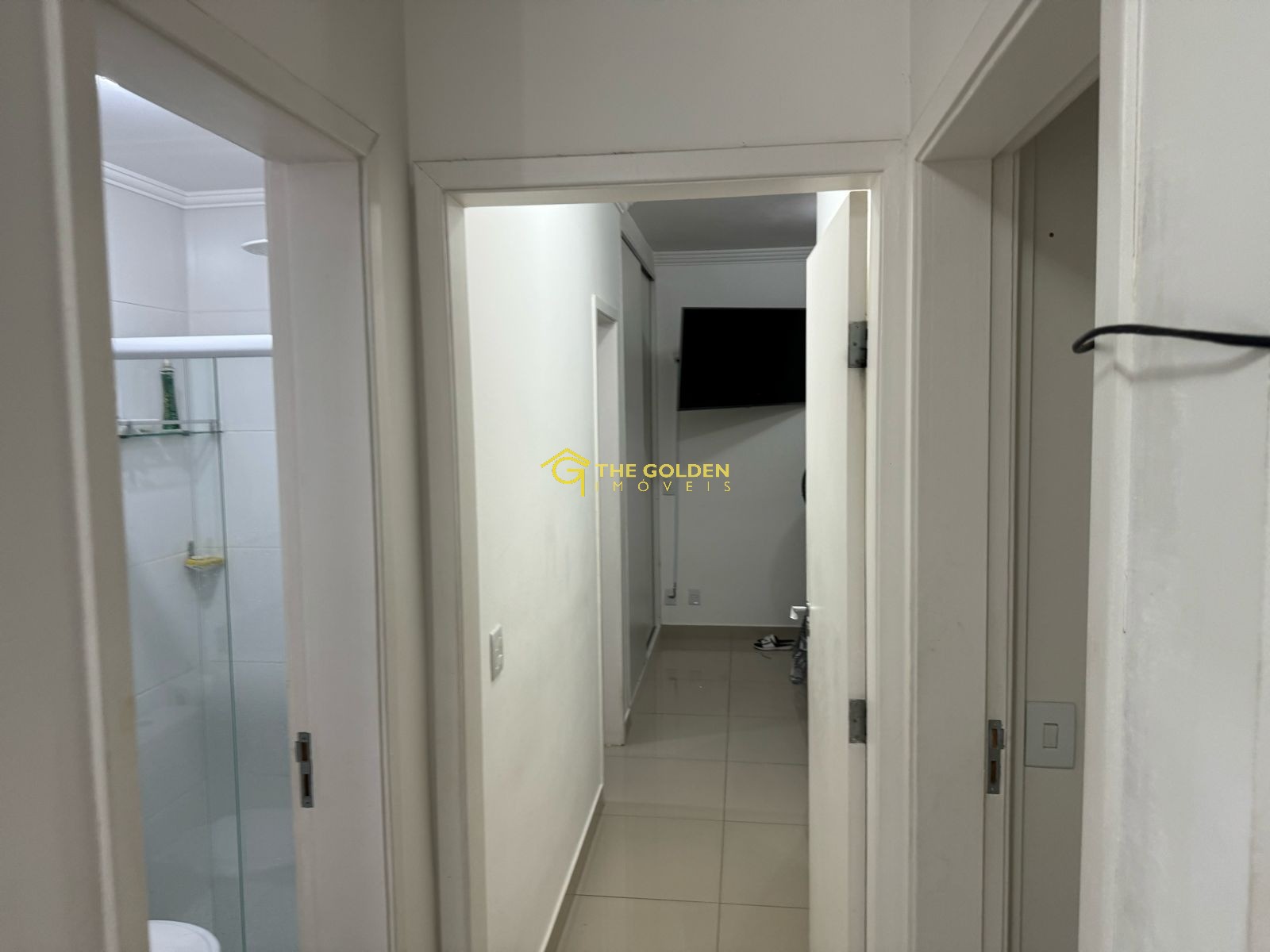 Apartamento à venda com 2 quartos, 73m² - Foto 62