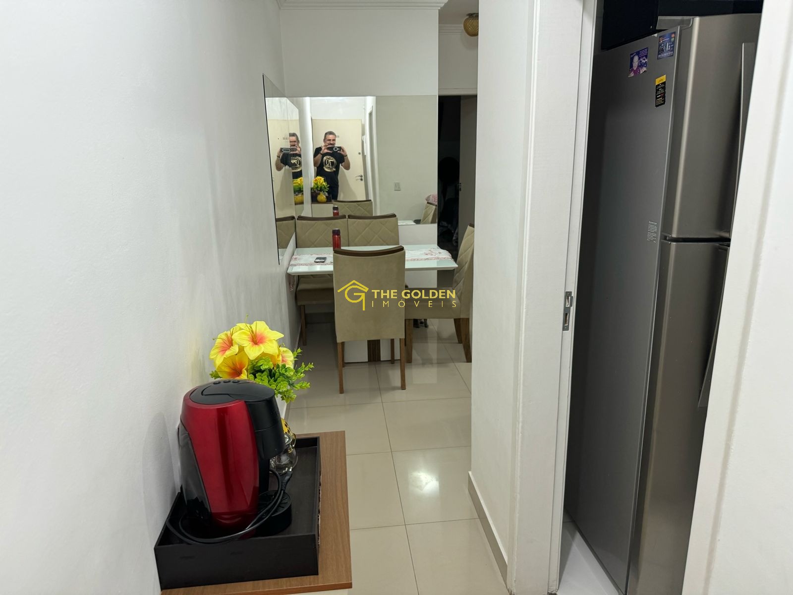 Apartamento à venda com 2 quartos, 73m² - Foto 37