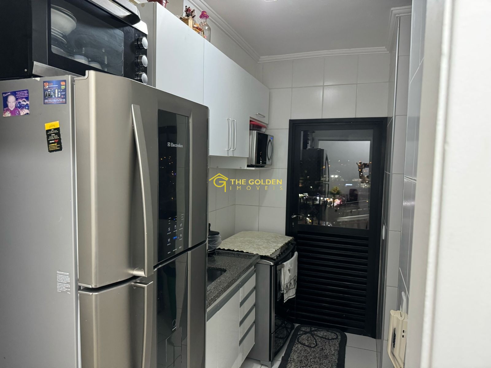 Apartamento à venda com 2 quartos, 73m² - Foto 39