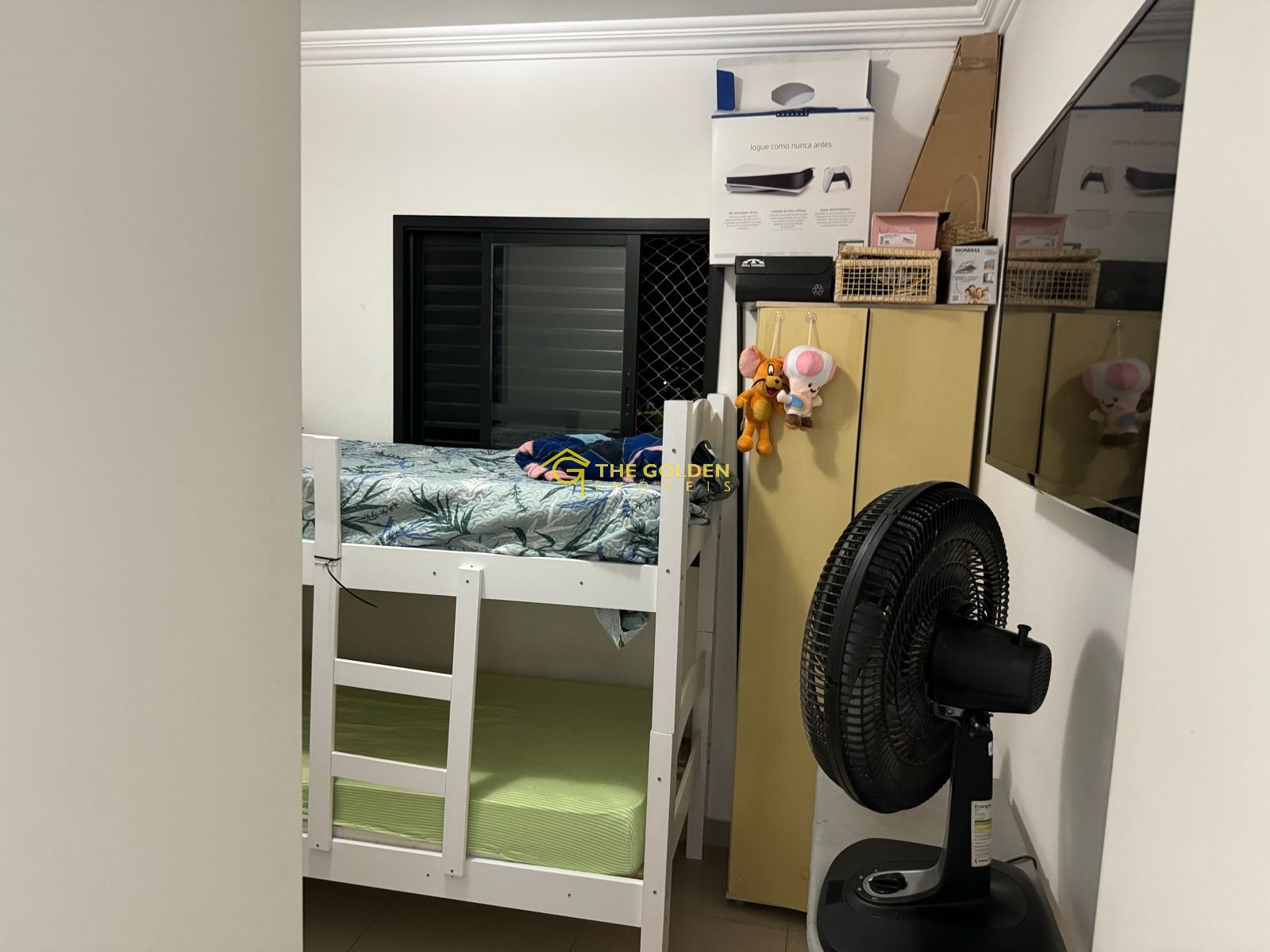 Apartamento à venda com 2 quartos, 73m² - Foto 57