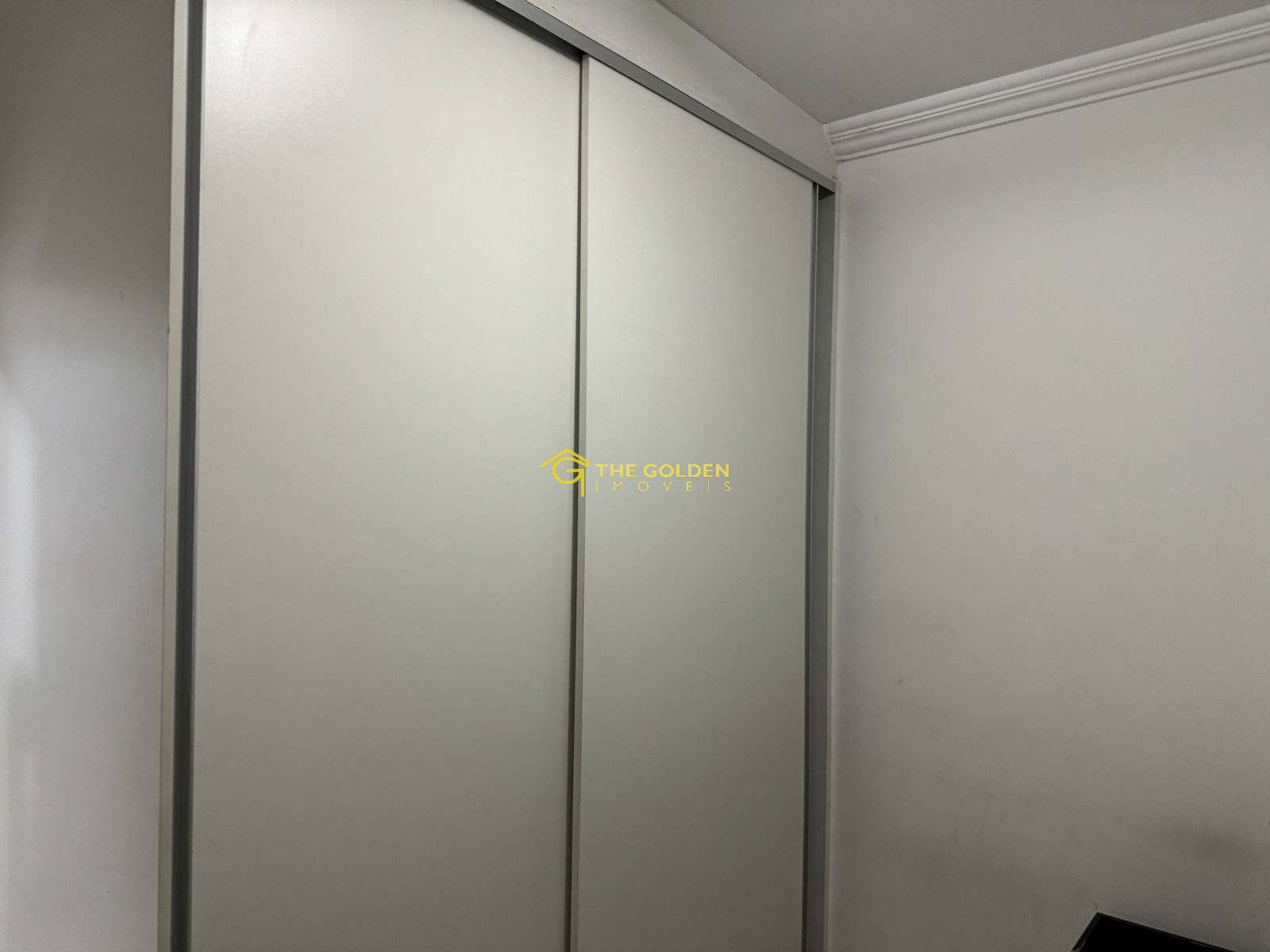 Apartamento à venda com 2 quartos, 73m² - Foto 60