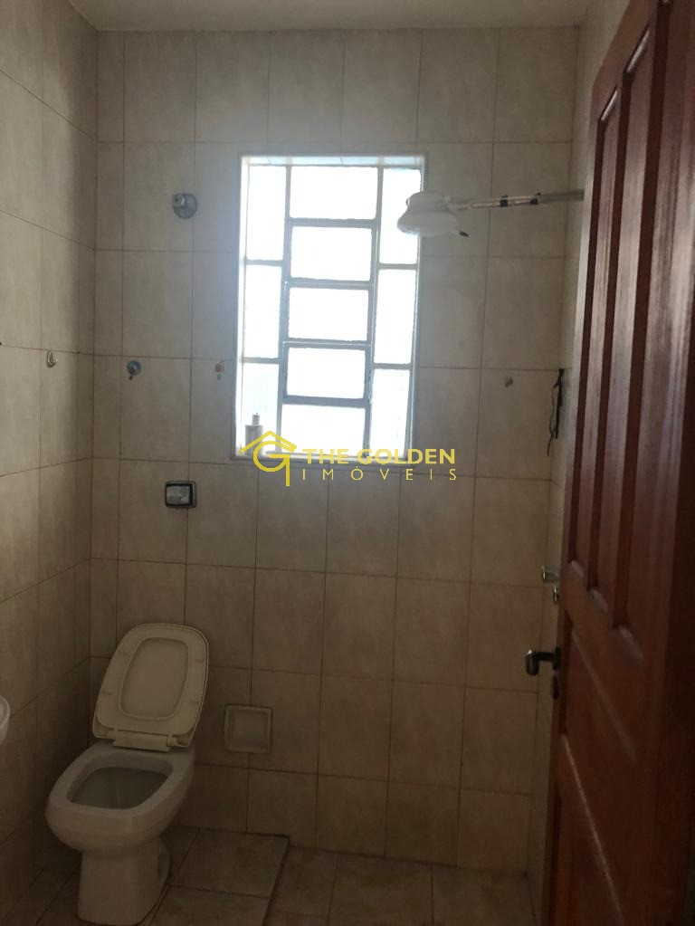 Casa à venda com 4 quartos, 250m² - Foto 35