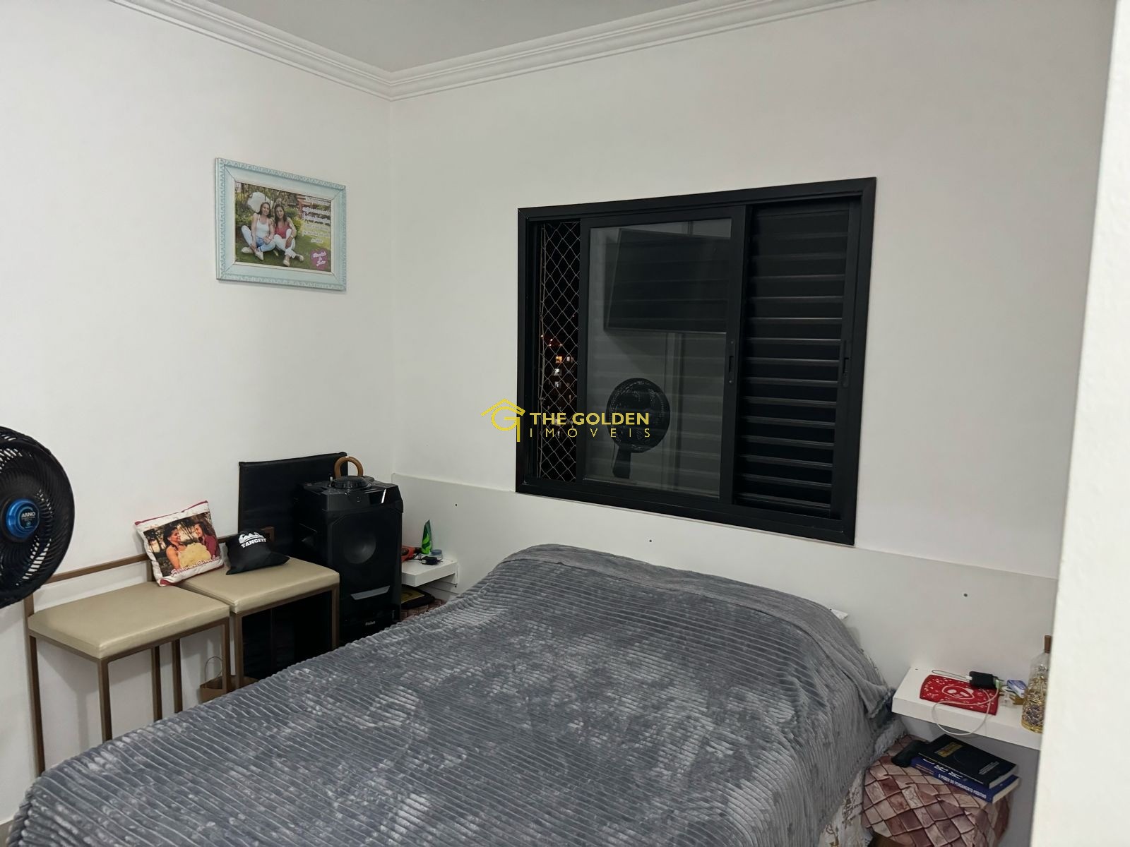 Apartamento à venda com 2 quartos, 73m² - Foto 66