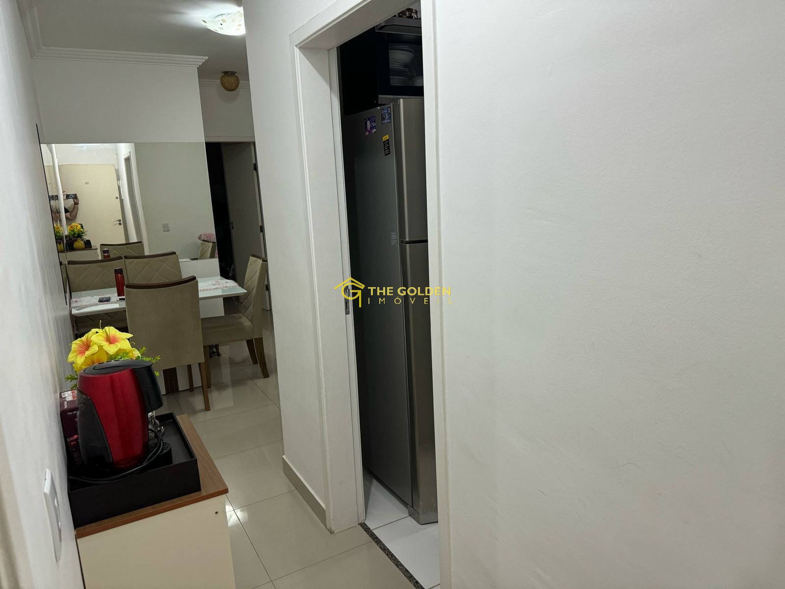 Apartamento à venda com 2 quartos, 73m² - Foto 36