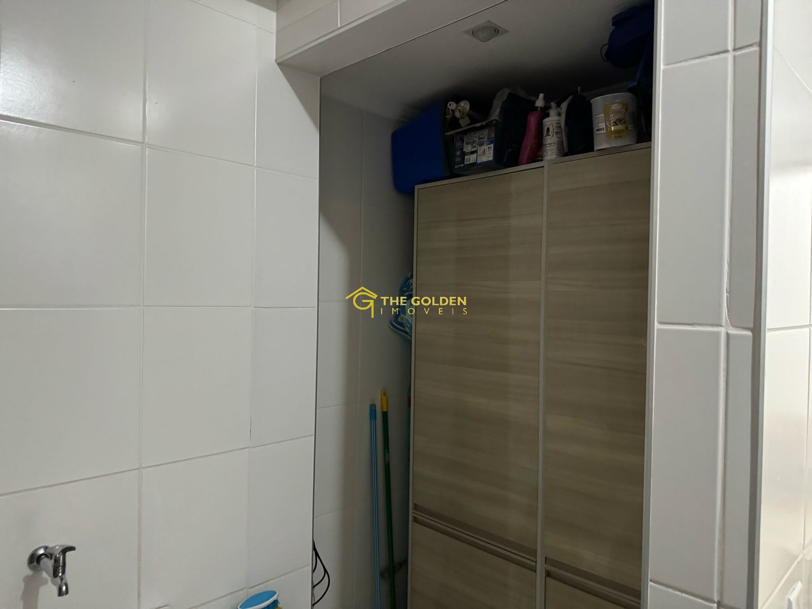 Apartamento à venda com 2 quartos, 73m² - Foto 41