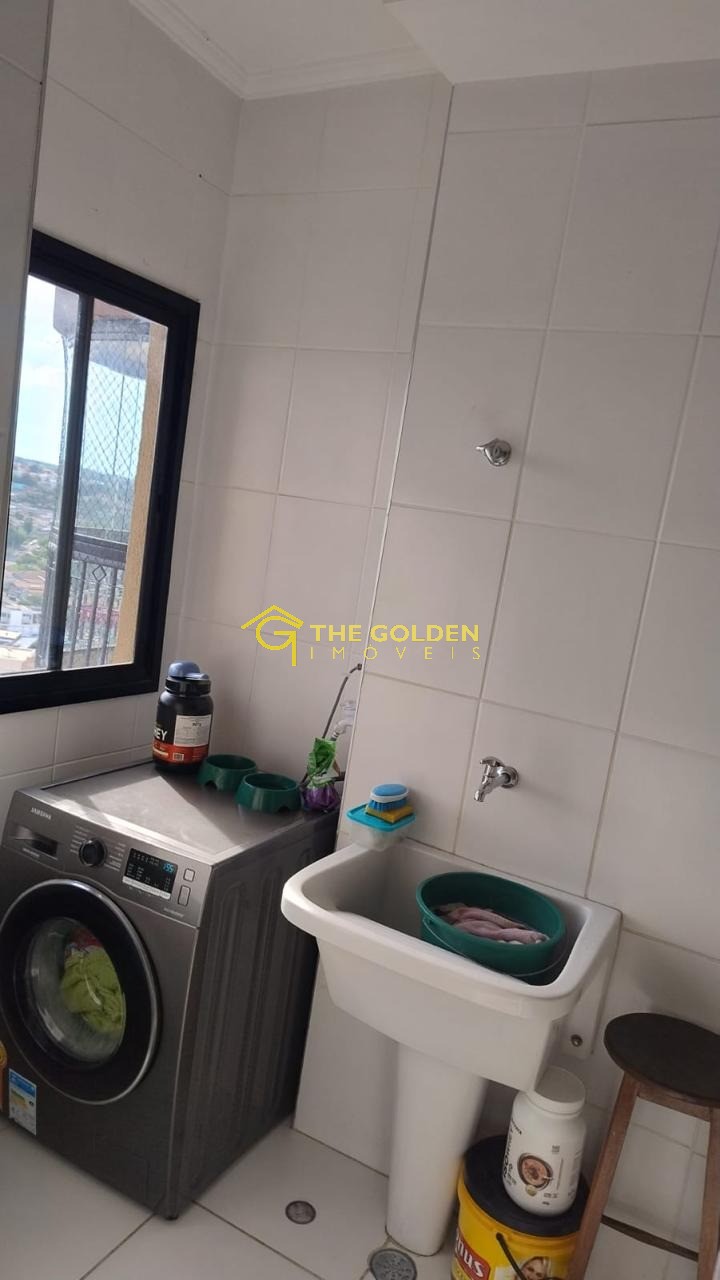 Apartamento à venda com 2 quartos, 73m² - Foto 14