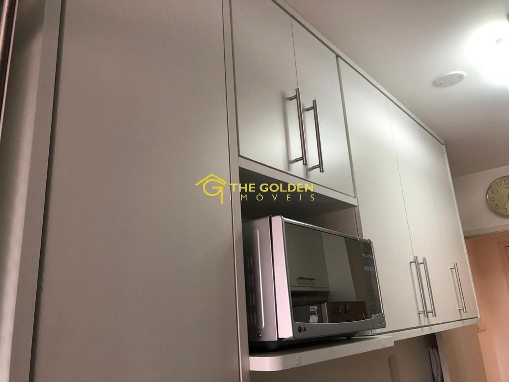 Apartamento à venda com 3 quartos, 86m² - Foto 5