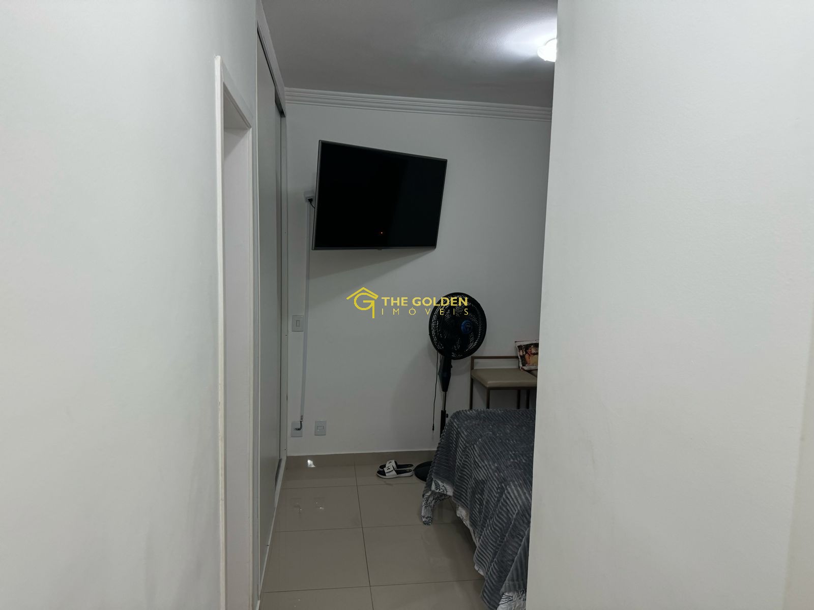 Apartamento à venda com 2 quartos, 73m² - Foto 65