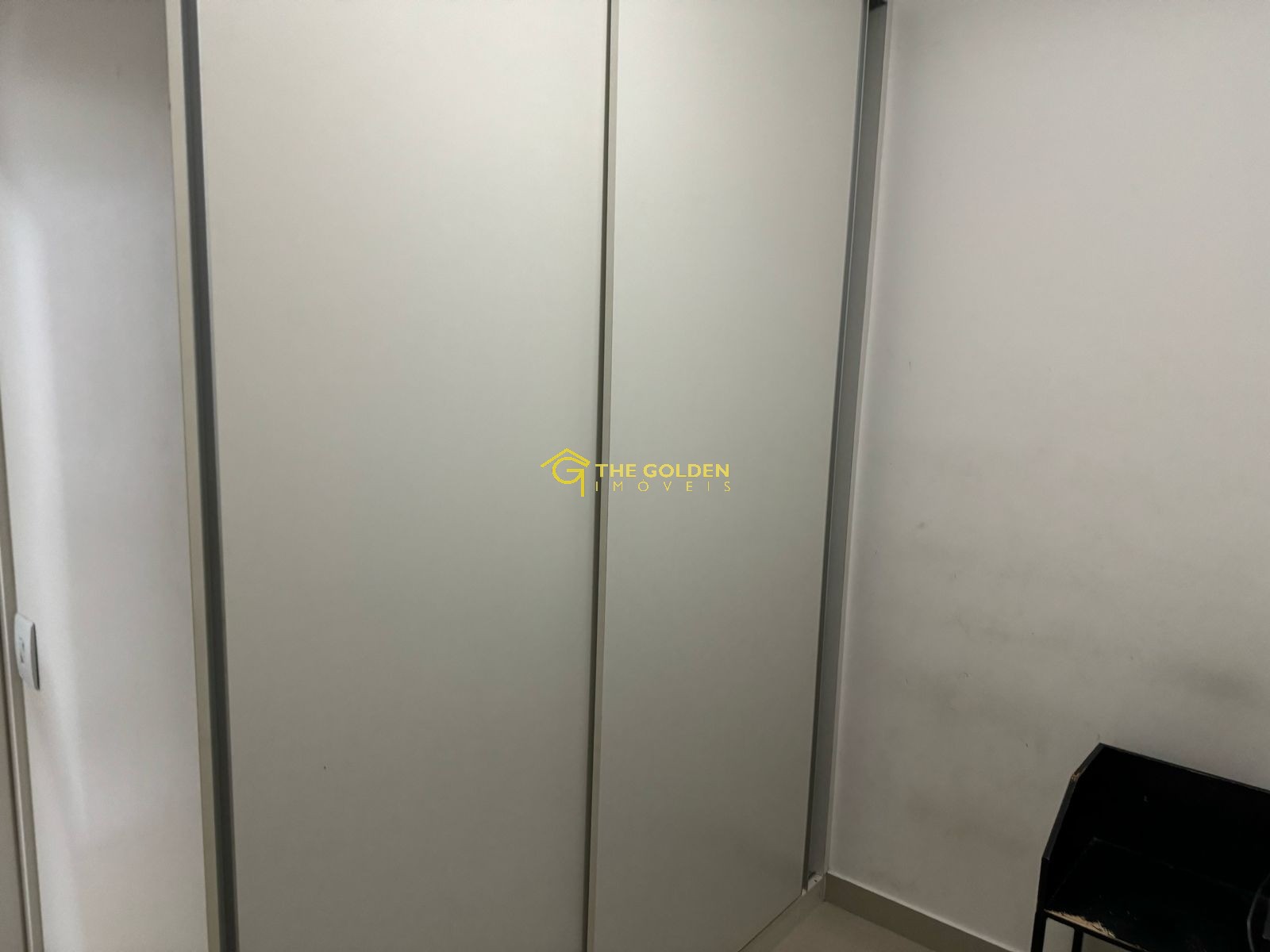 Apartamento à venda com 2 quartos, 73m² - Foto 59