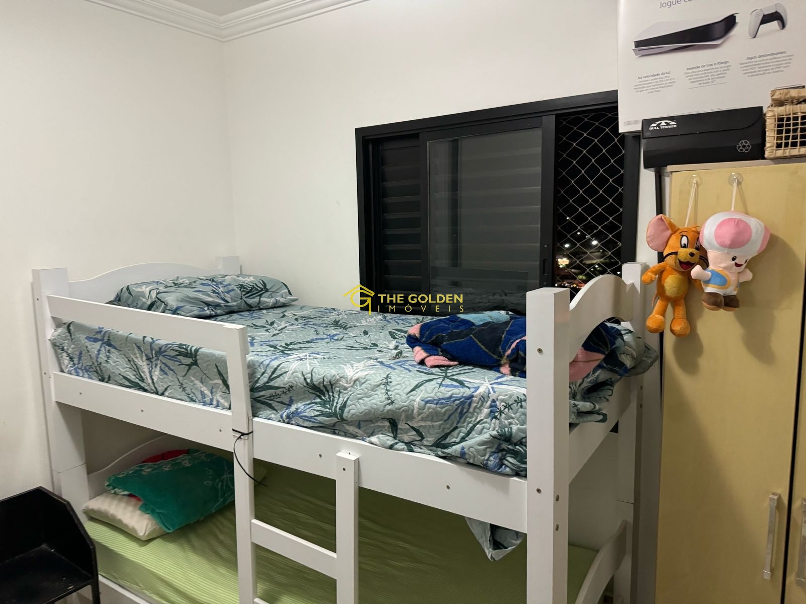 Apartamento à venda com 2 quartos, 73m² - Foto 58