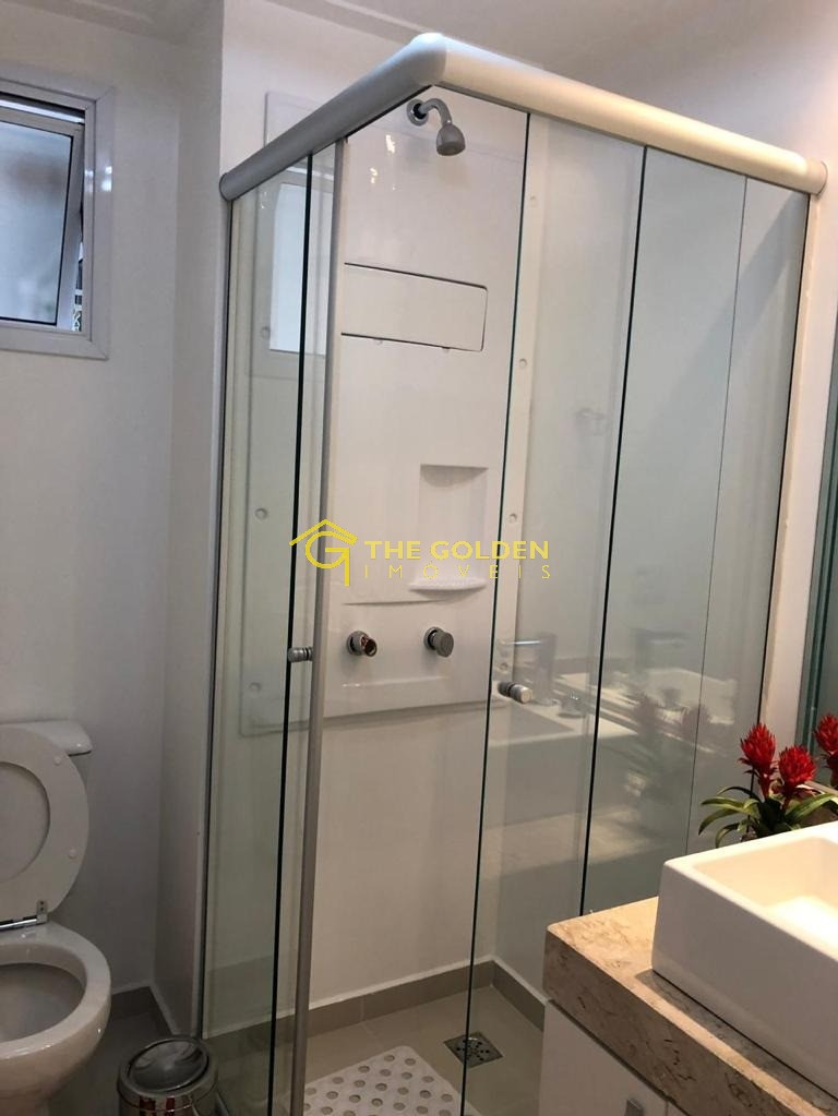 Apartamento à venda com 3 quartos, 86m² - Foto 15