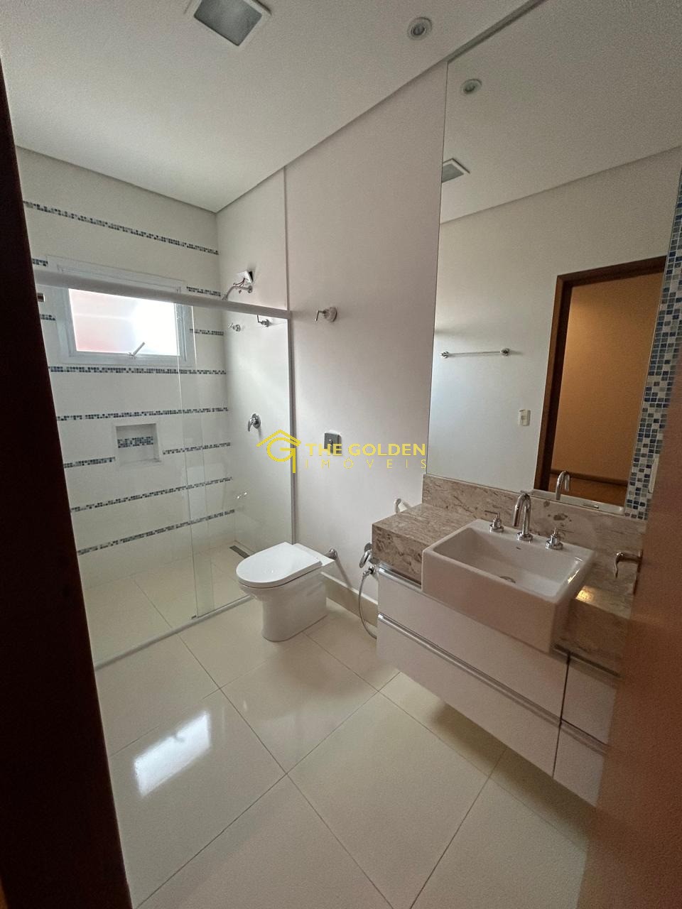 Casa de Condomínio à venda com 3 quartos, 504m² - Foto 19