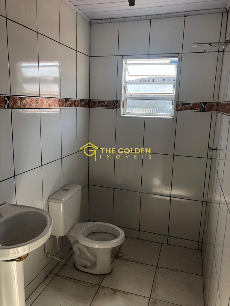 Casa à venda com 4 quartos, 250m² - Foto 10