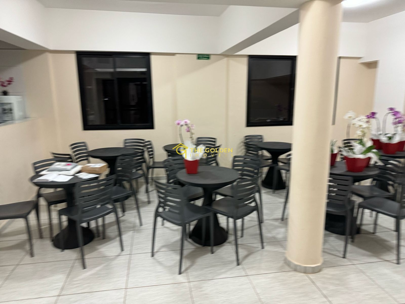 Apartamento à venda com 2 quartos, 73m² - Foto 19