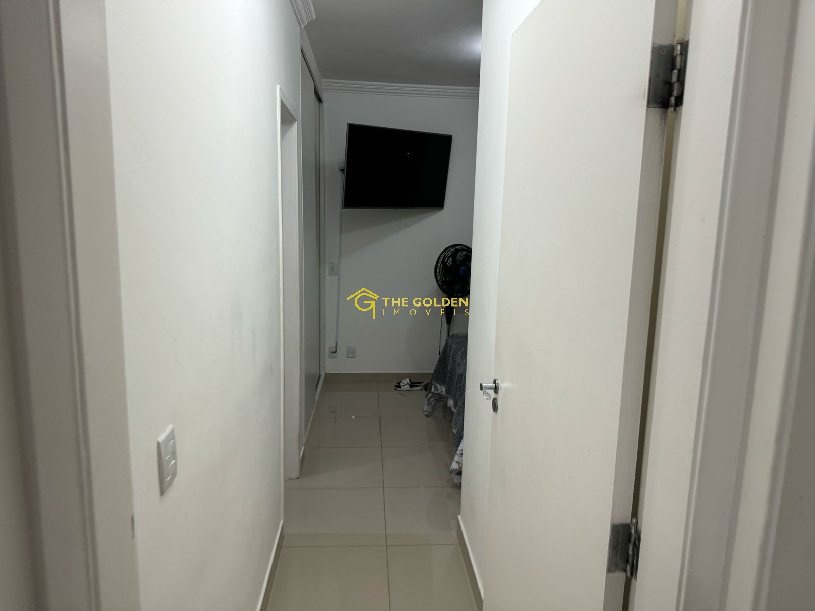 Apartamento à venda com 2 quartos, 73m² - Foto 64