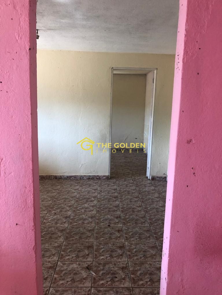 Casa à venda com 4 quartos, 250m² - Foto 9