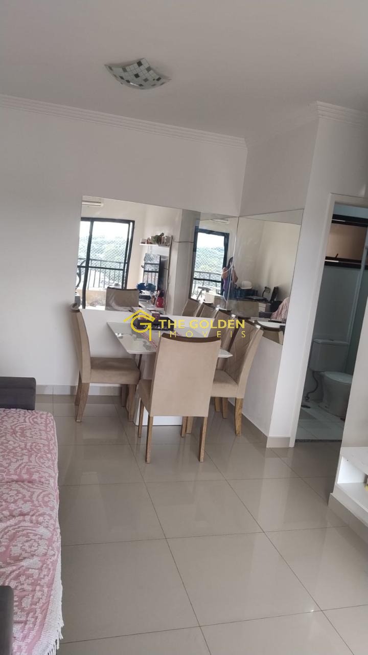 Apartamento à venda com 2 quartos, 73m² - Foto 12