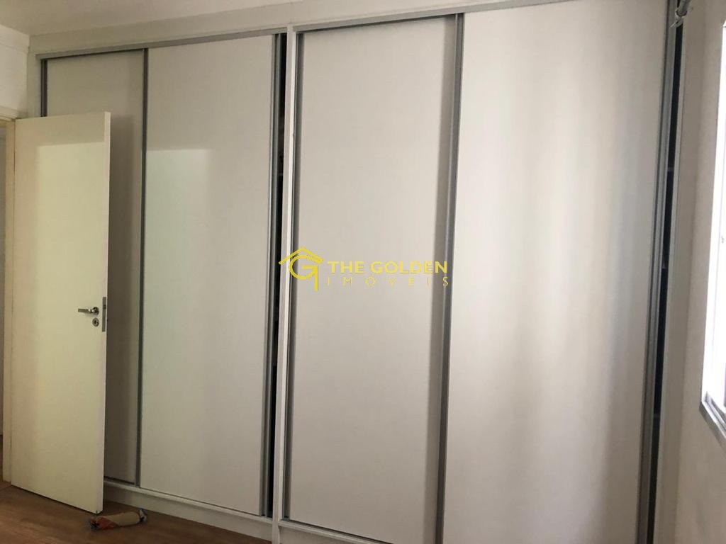 Apartamento à venda com 3 quartos, 86m² - Foto 12