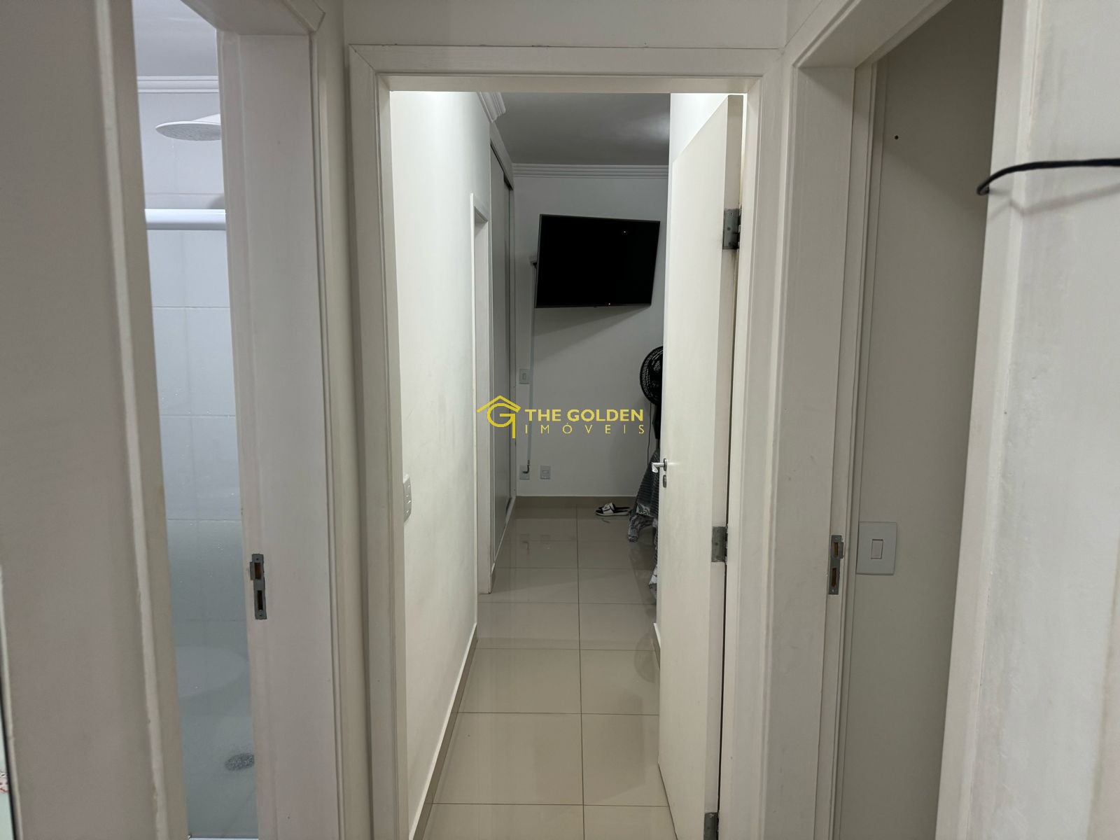 Apartamento à venda com 2 quartos, 73m² - Foto 63