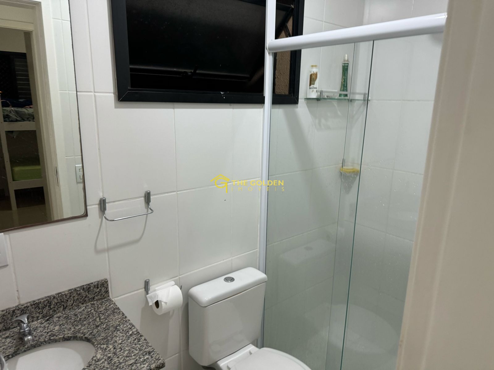 Apartamento à venda com 2 quartos, 73m² - Foto 54