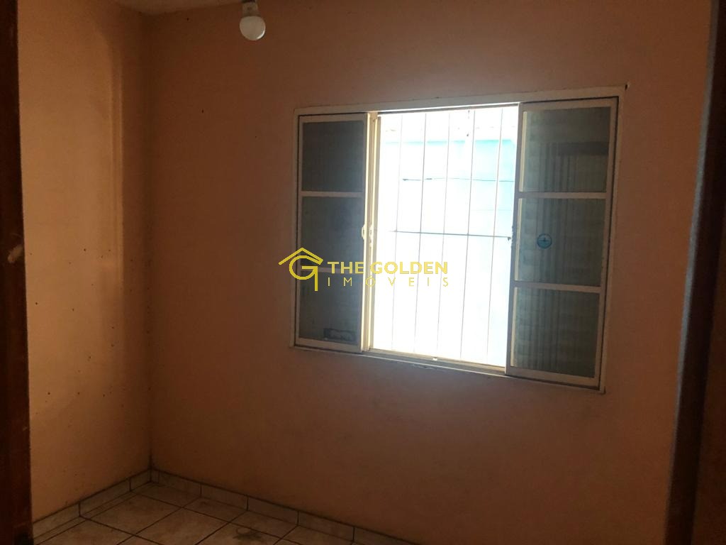 Casa à venda com 4 quartos, 250m² - Foto 27