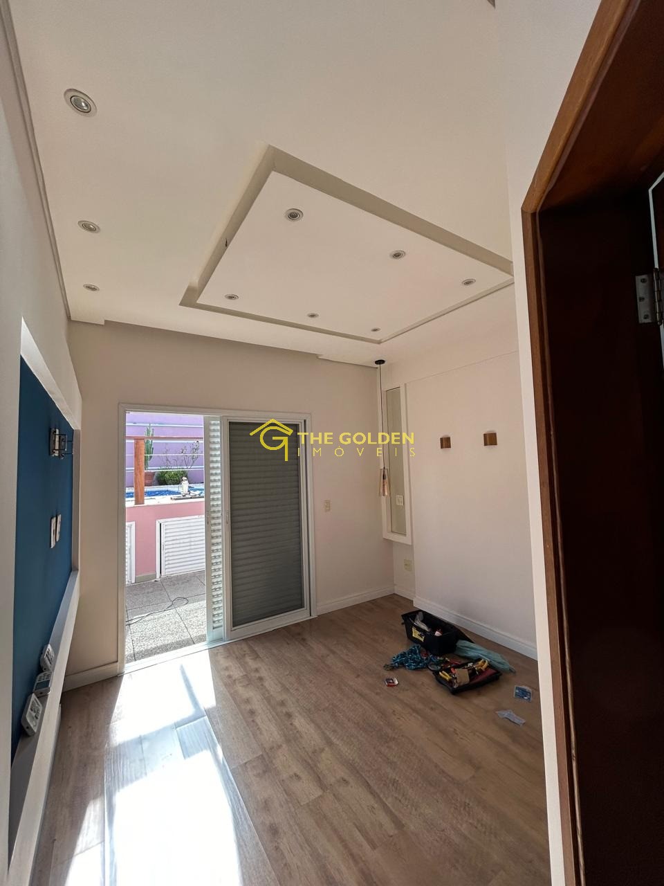 Casa de Condomínio à venda com 3 quartos, 504m² - Foto 10