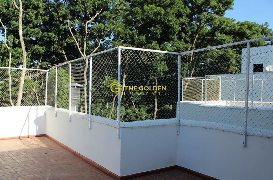 Casa de Condomínio à venda com 3 quartos, 805m² - Foto 38