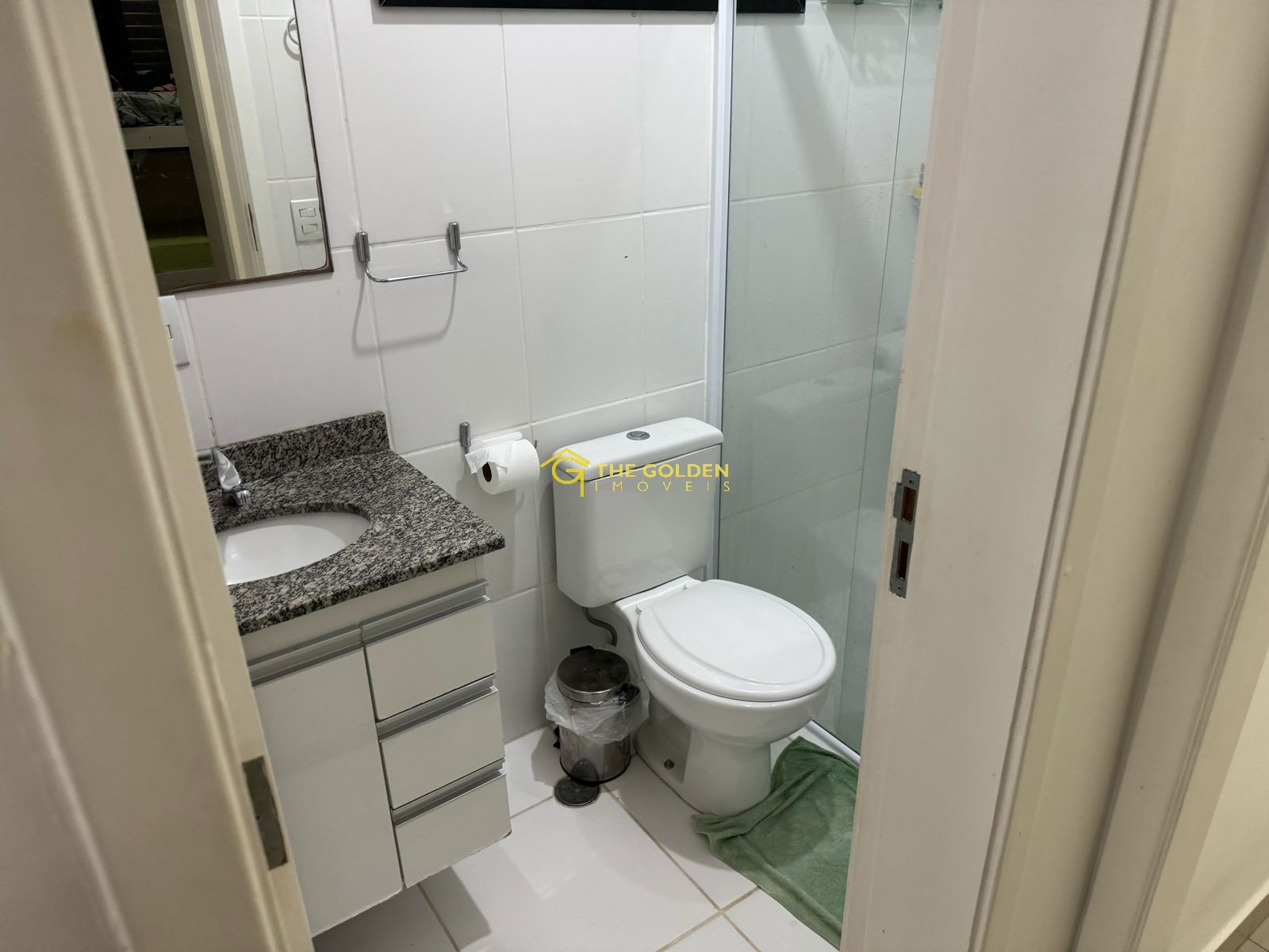 Apartamento à venda com 2 quartos, 73m² - Foto 55