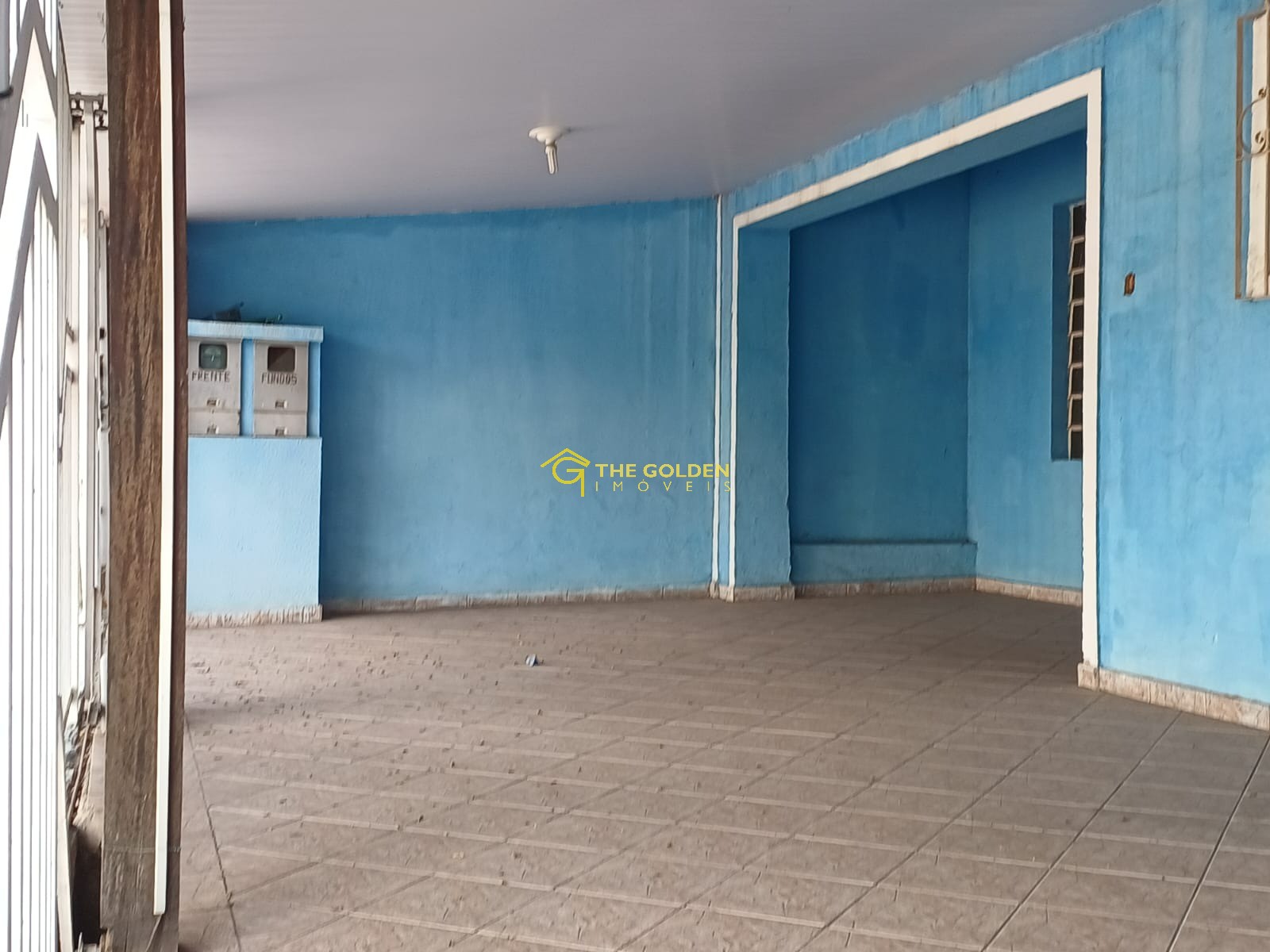 Casa à venda com 4 quartos, 250m² - Foto 51