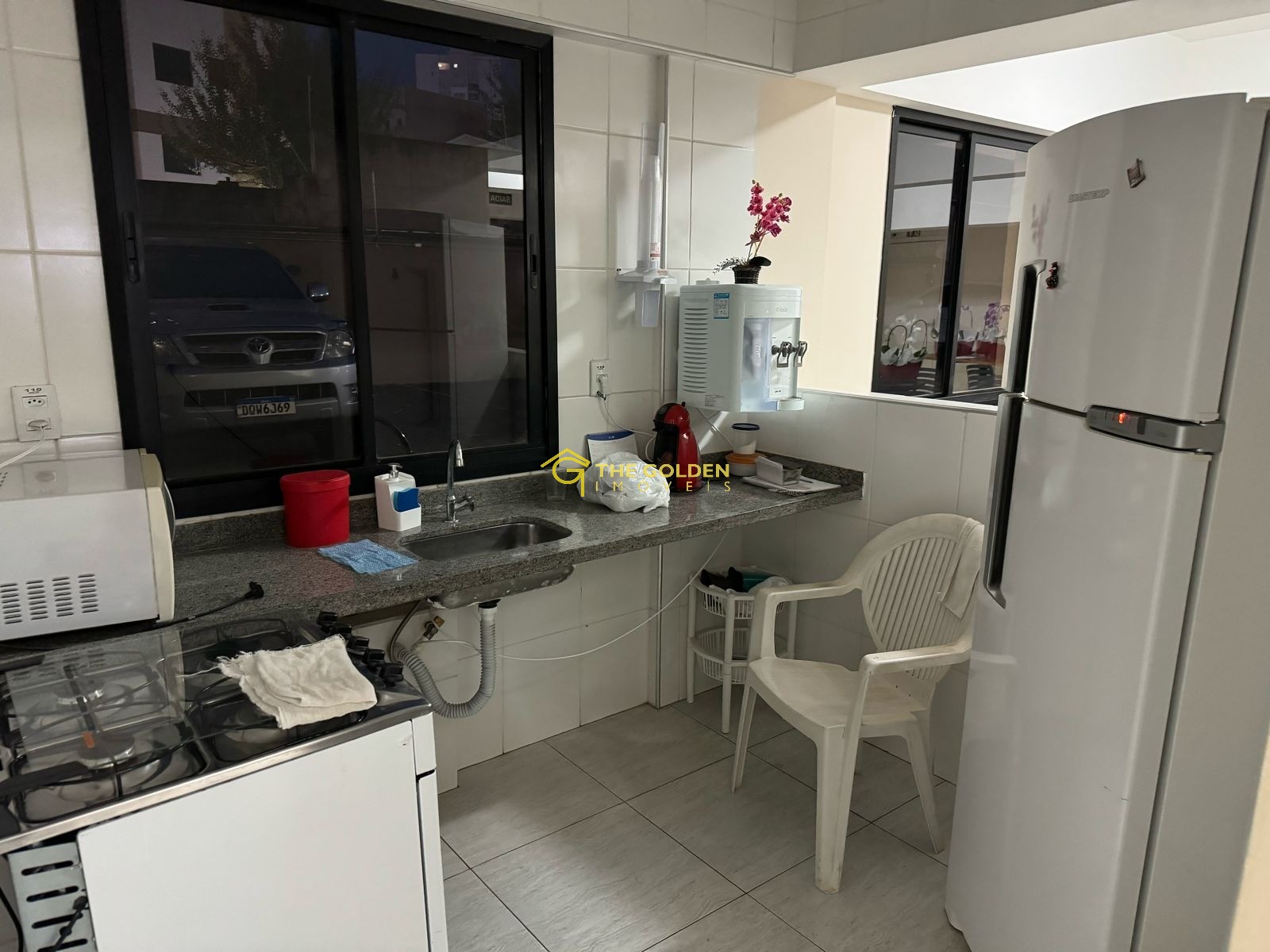 Apartamento à venda com 2 quartos, 73m² - Foto 25