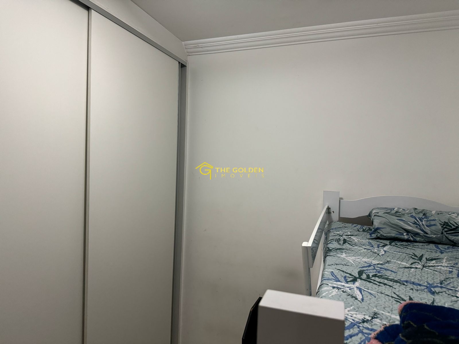 Apartamento à venda com 2 quartos, 73m² - Foto 61