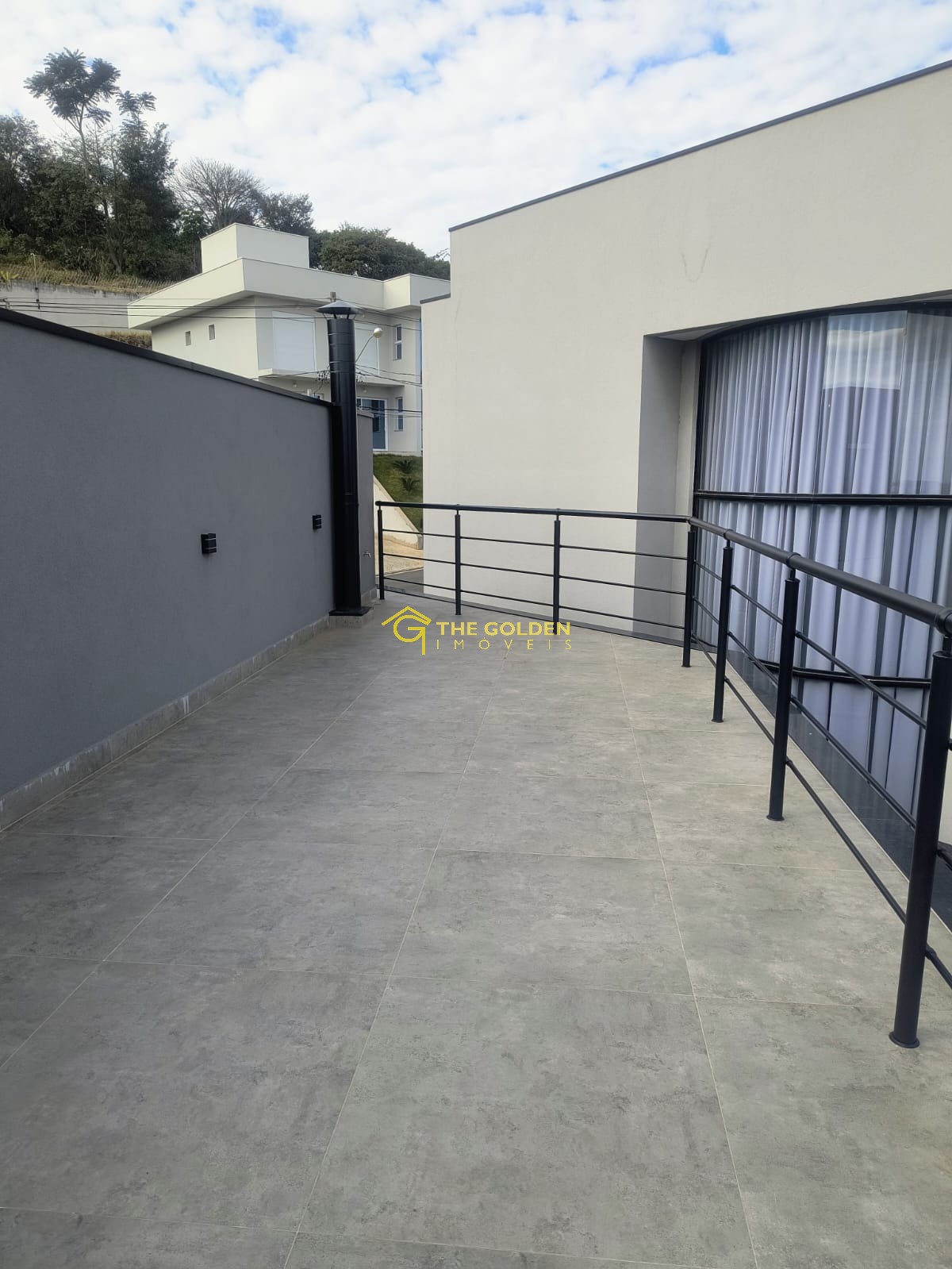 Casa de Condomínio à venda com 4 quartos, 270m² - Foto 41