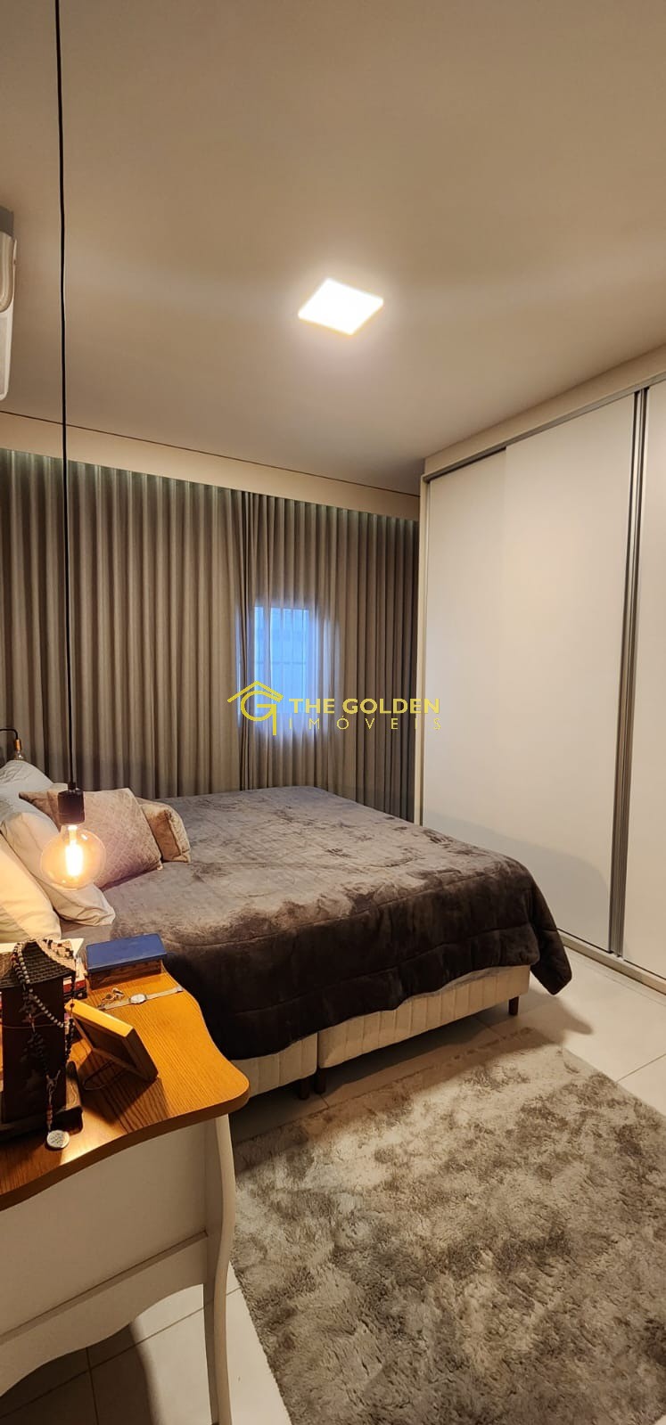 Casa de Condomínio à venda com 3 quartos, 190m² - Foto 27