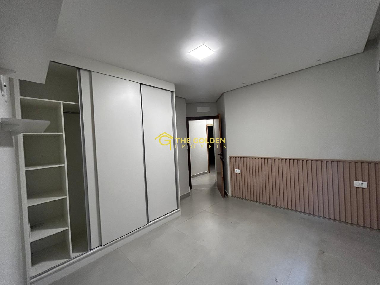 Casa de Condomínio à venda com 3 quartos, 290m² - Foto 15