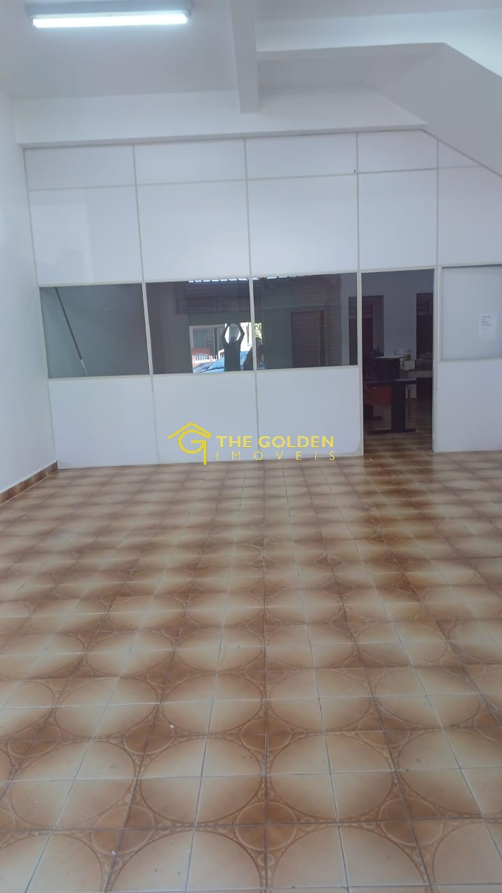 Loja-Salão para alugar, 230m² - Foto 22