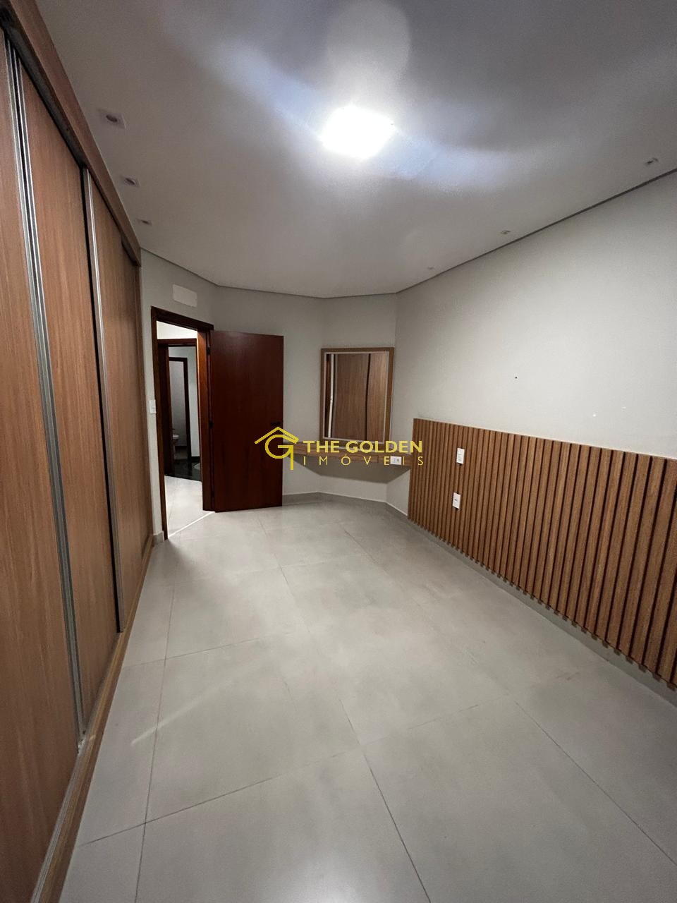 Casa de Condomínio à venda com 3 quartos, 290m² - Foto 6