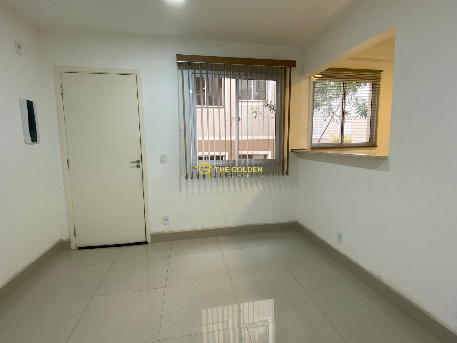 Apartamento à venda com 2 quartos, 45m² - Foto 9