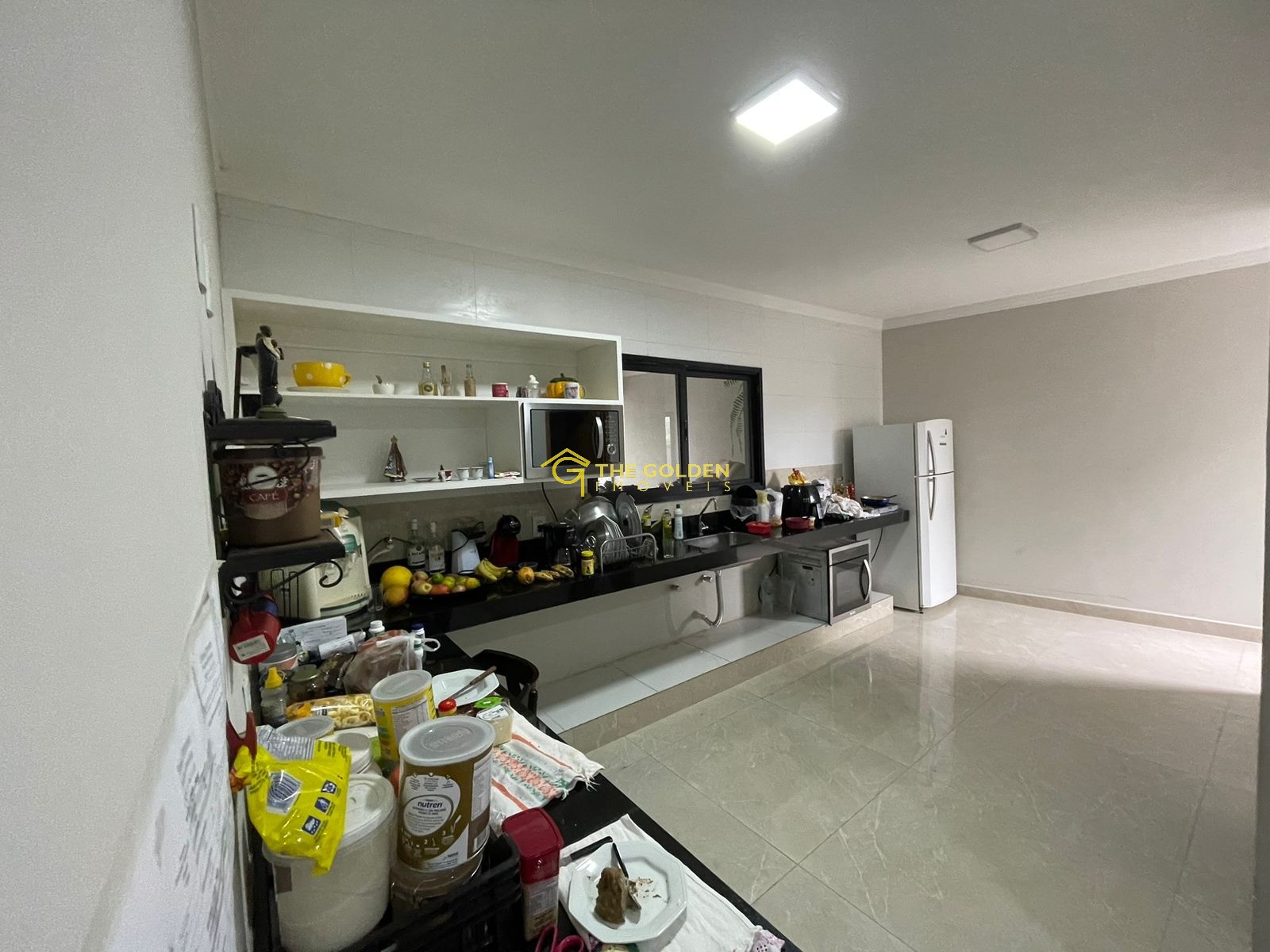 Casa de Condomínio à venda com 3 quartos, 300m² - Foto 16