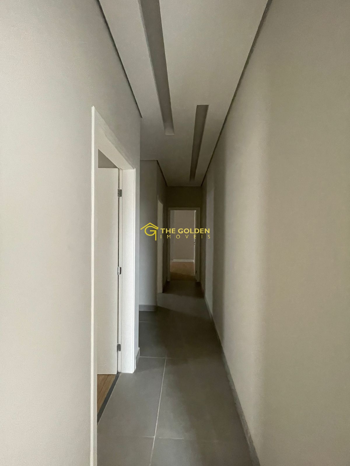 Casa de Condomínio à venda com 3 quartos, 300m² - Foto 17