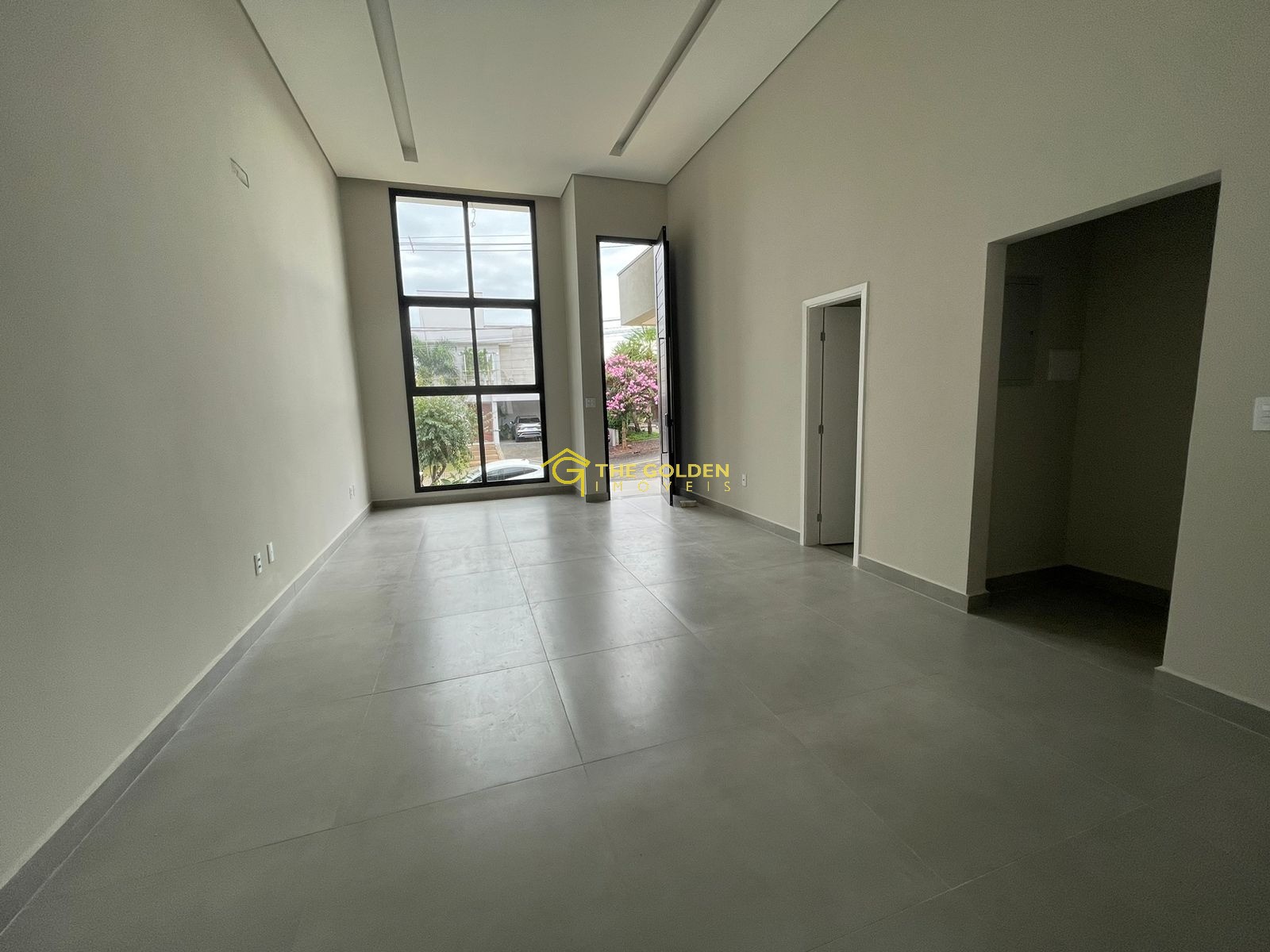 Casa de Condomínio à venda com 3 quartos, 300m² - Foto 24