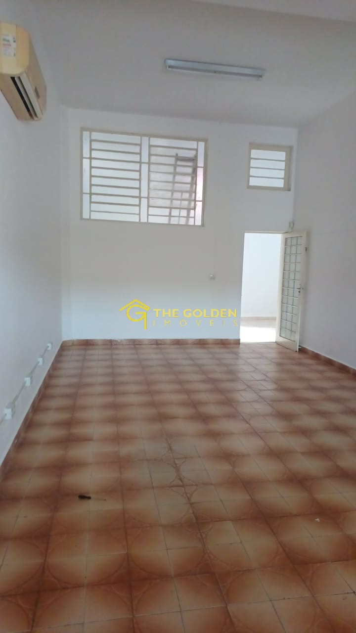 Loja-Salão para alugar, 230m² - Foto 42