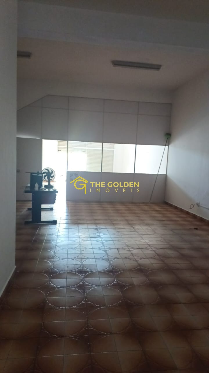 Loja-Salão para alugar, 230m² - Foto 38