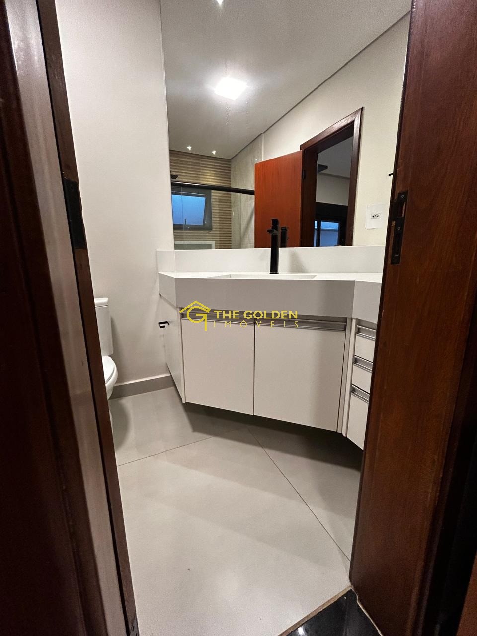 Casa de Condomínio à venda com 3 quartos, 290m² - Foto 10